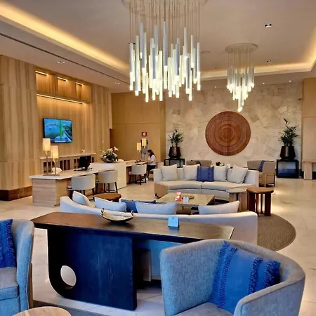 Appartement Kingdom Of The Sun Mexico